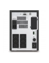 Zasilacz awaryjny Easy UPS SMV750CAI APC SMV 750VA 230V - nr 10