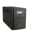 Zasilacz awaryjny Easy UPS SMV750CAI APC SMV 750VA 230V - nr 20
