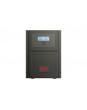 Zasilacz awaryjny Easy UPS SMV750CAI APC SMV 750VA 230V - nr 21