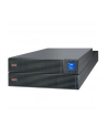 apc Zasilacz awaryjny SRV6KRIRK Easy UPS SRV RM 6000VA 230V - nr 1