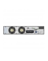 apc Zasilacz awaryjny SRV6KRIRK Easy UPS SRV RM 6000VA 230V - nr 3