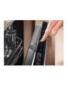 electrolux Zmywarka EEM43200L - nr 12