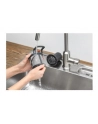electrolux Zmywarka EEM43200L - nr 13