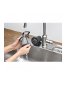 electrolux Zmywarka EEM43200L - nr 15