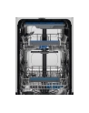 electrolux Zmywarka EEM43200L - nr 17