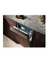 electrolux Zmywarka EEM43200L - nr 22