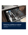 electrolux Zmywarka EEM43200L - nr 23