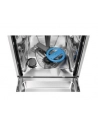 electrolux Zmywarka EEM43200L - nr 24
