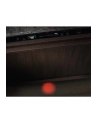 electrolux Zmywarka EEM43200L - nr 2