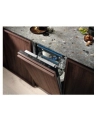electrolux Zmywarka EEM43200L - nr 30