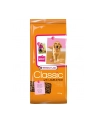 versele-laga VL-Classic Dog Lamb ' Rice 20kg dla psów dorosłych - nr 1
