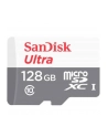SANDISK ULTRA microSDXC 128 GB 100MB/s Class 10 UHS - nr 6
