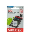 SANDISK ULTRA microSDXC 128 GB 100MB/s Class 10 UHS - nr 7