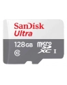 SANDISK ULTRA microSDXC 128 GB 100MB/s Class 10 UHS - nr 9