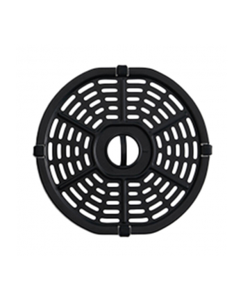 Frytkownica beztłuszczowa Deerma 1000W D-EM-KZ100 nr 2