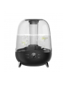 Ultradźwiękowy nawilżacz powietrza Deerma F327W - nr 1