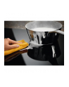 Płyta indukcyjna ELECTROLUX LIT30230C - nr 11