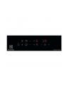Płyta indukcyjna ELECTROLUX LIT30230C - nr 8