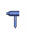 Suszarka do włosów Deerma CF15W - nr 8