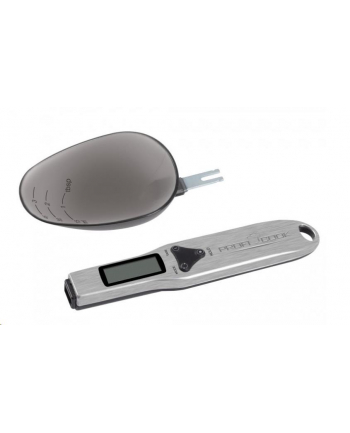 Waga kuchenna w łyżce PROFICOOK PC-LW 1214 nr 2