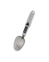 Waga kuchenna w łyżce PROFICOOK PC-LW 1214 - nr 4