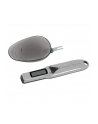 Waga kuchenna w łyżce PROFICOOK PC-LW 1214 - nr 6