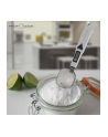 Waga kuchenna w łyżce PROFICOOK PC-LW 1214 - nr 7