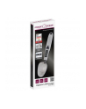 Waga kuchenna w łyżce PROFICOOK PC-LW 1214 - nr 9