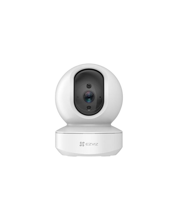 Kamera IP EZVIZ TY1 2K+ główny