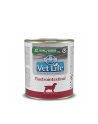 FARMINA Vet Life Gastrointestinal - mokra karma dla dorosłych psów 300g - nr 1