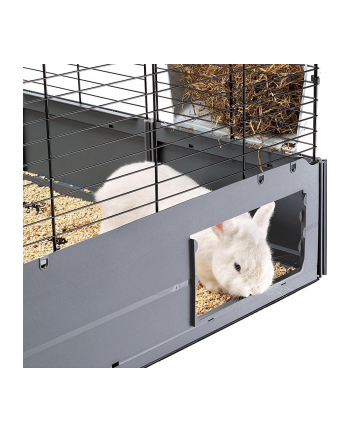 Ferplast MULTIPLA - Klatka modułowa dla królików