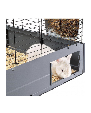 Ferplast MULTIPLA MAXI - Klatka modułowa dla królików