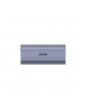 UNITEK OBUDOWA NA DYSK M2  PCIE  NVME/SATA 10GBPS - nr 10