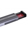 UNITEK OBUDOWA HDD/SSD M2 PCIE/NVME 40GBPS  USB4 - nr 20