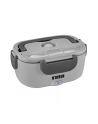 n'oveen Lunch box LB2410 GREY 24 VOLT - nr 4