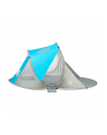 nils extreme Namiot plażowy samorozkładający NILS CAMP NC3142 BIG niebieski - nr 11