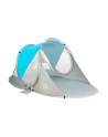 nils extreme Namiot plażowy samorozkładający NILS CAMP NC3142 BIG niebieski - nr 1