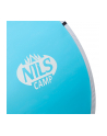 nils extreme Namiot plażowy samorozkładający NILS CAMP NC3173 niebiesko-szary - nr 10