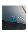 nils extreme Namiot plażowy NILS CAMP NC8030 XXL niebieski - nr 13