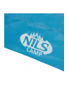 nils extreme Namiot plażowy NILS CAMP NC8030 XXL niebieski - nr 17
