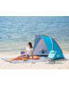 nils extreme Namiot plażowy NILS CAMP NC8030 XXL niebieski - nr 25