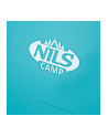 nils extreme Namiot plażowy NILS CAMP NC8030 turkusowy - nr 25