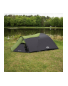 nils extreme Namiot NILS CAMP TREKKER NC6012 4 osobowy - nr 17