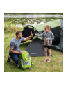 nils extreme Namiot NILS CAMP TREKKER NC6012 4 osobowy - nr 30