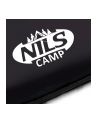 nils extreme Śpiwór NILS CAMP NC2002 czarny - nr 15