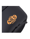 nils extreme Śpiwór NILS CAMP NC2012 czarno-granatowy - nr 2