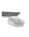 dell Mysz bezprzewodowa z akumulatorem Premier - MS7421W - nr 8