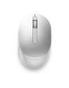 dell Mysz bezprzewodowa z akumulatorem Premier - MS7421W - nr 18