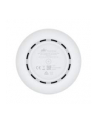 Ubiquiti Unifi Dream Router UDR WiFi6 2xPoE - nr 11