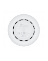 Ubiquiti Unifi Dream Router UDR WiFi6 2xPoE - nr 4